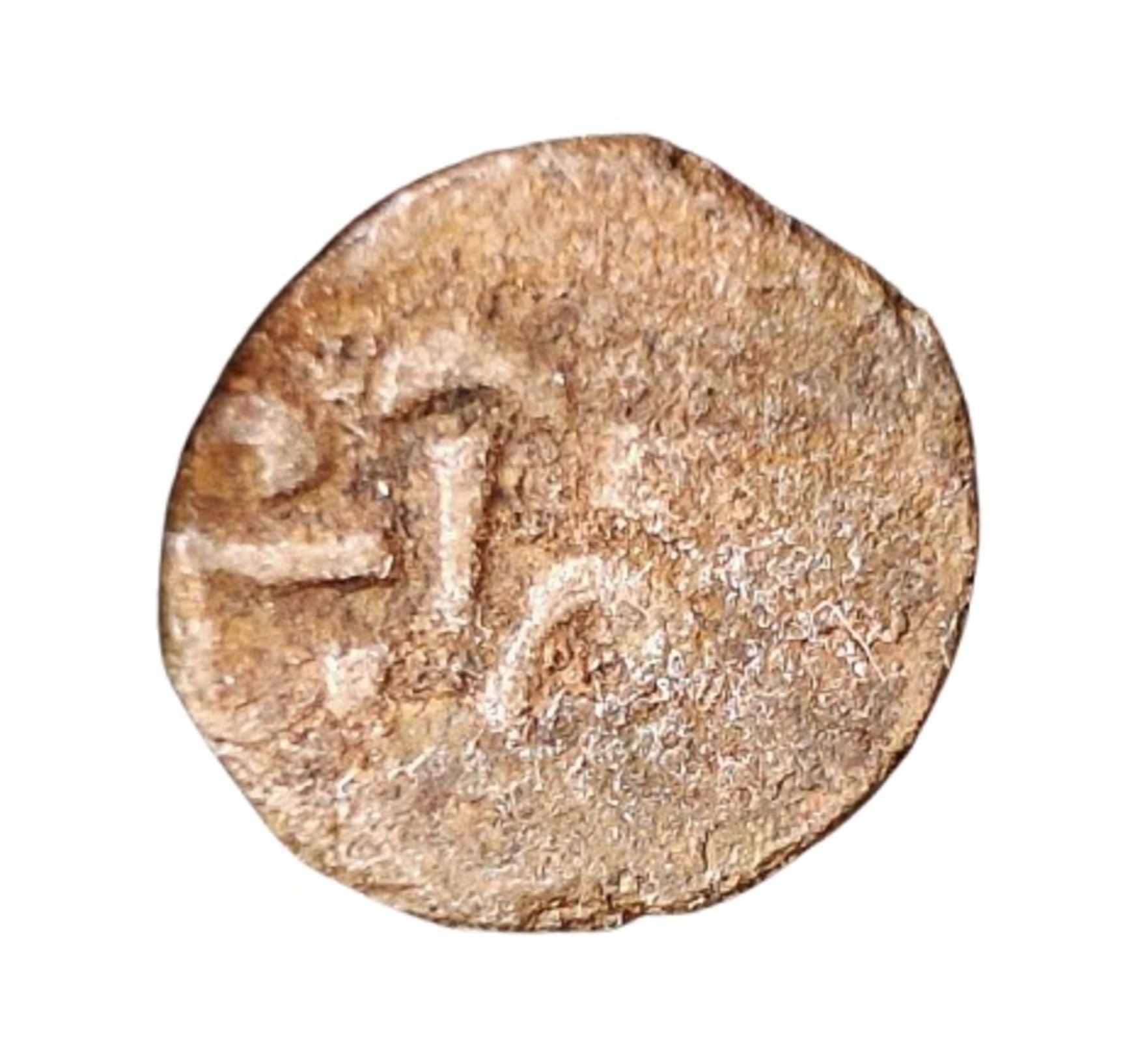 Can-It-Be-Identified?