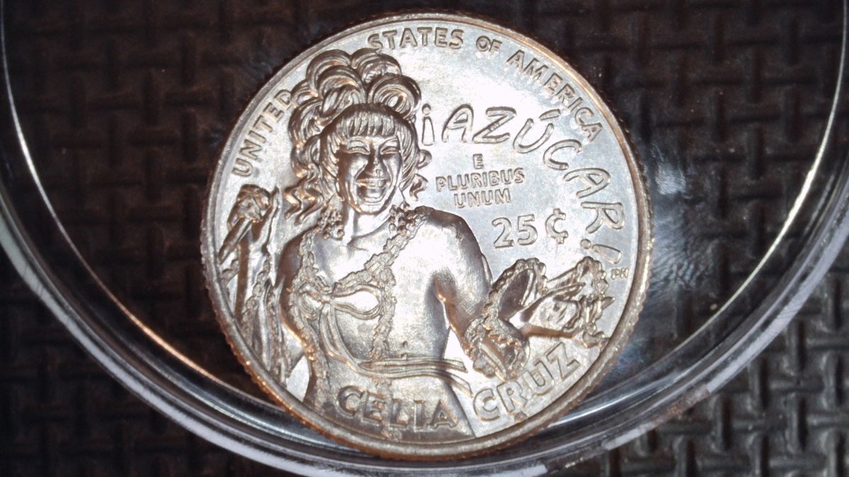 Seeing-Some-Pretty-Rough-Issues-With-2024-Celia-Cruz-Quarters