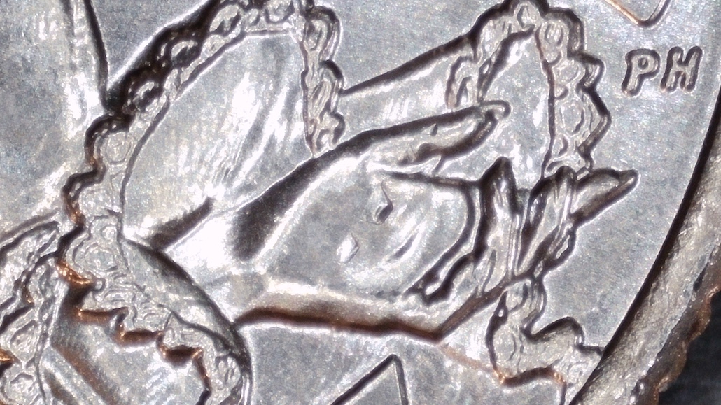 Seeing-Some-Pretty-Rough-Issues-With-2024-Celia-Cruz-Quarters