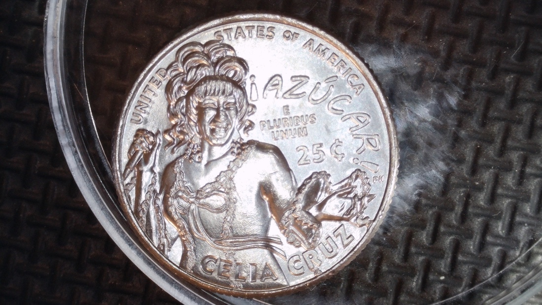 Seeing-Some-Pretty-Rough-Issues-With-2024-Celia-Cruz-Quarters