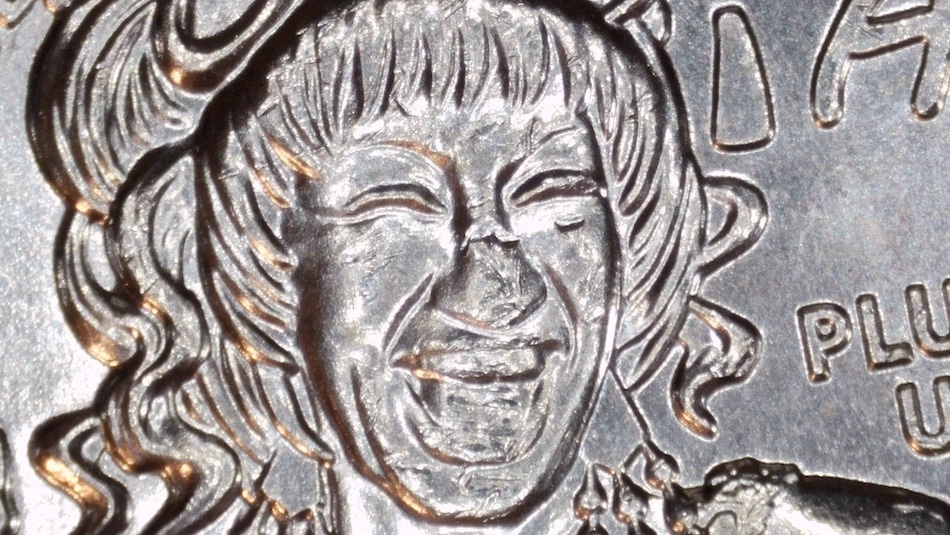 Seeing-Some-Pretty-Rough-Issues-With-2024-Celia-Cruz-Quarters