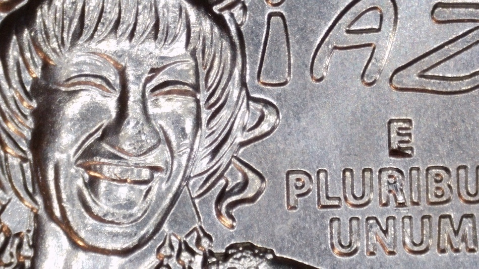 Seeing-Some-Pretty-Rough-Issues-With-2024-Celia-Cruz-Quarters