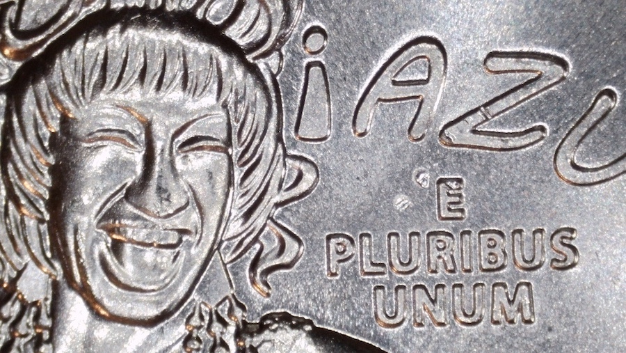 Seeing-Some-Pretty-Rough-Issues-With-2024-Celia-Cruz-Quarters
