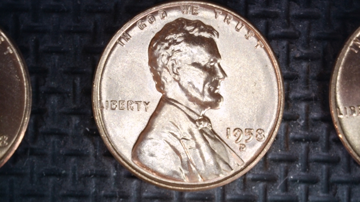 Possible-DDO-For-1958-D-Wheat-Pennies?