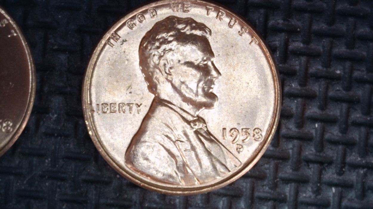 Possible-DDO-For-1958-D-Wheat-Pennies?