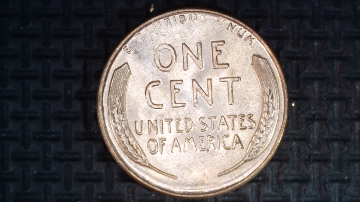 Possible-DDO-For-1958-D-Wheat-Pennies?