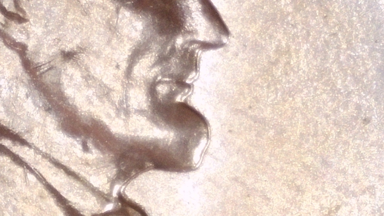 Possible-DDO-For-1958-D-Wheat-Pennies?