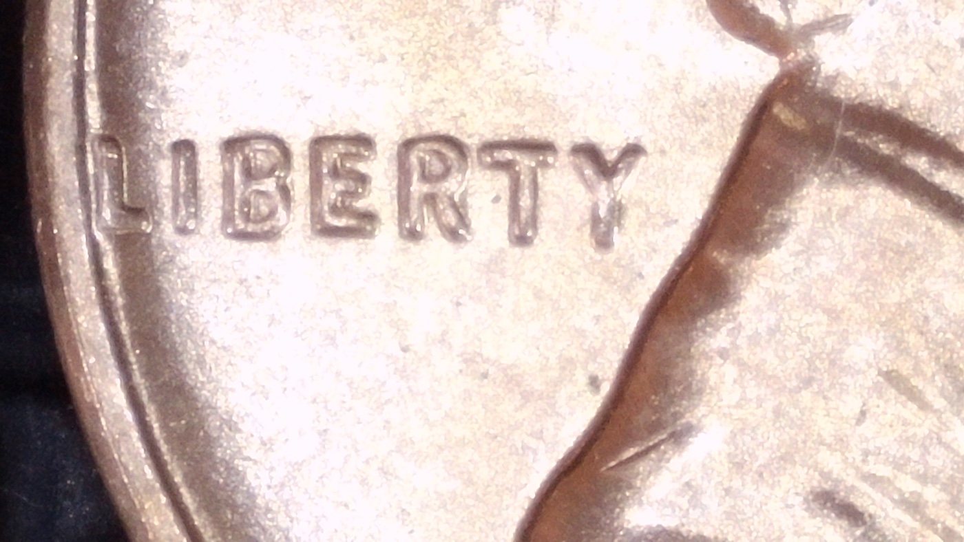 Possible-DDO-For-1958-D-Wheat-Pennies?
