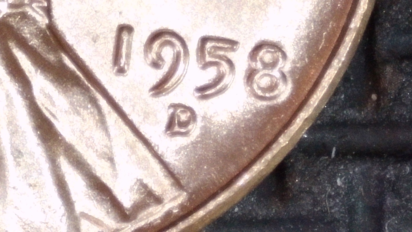 Possible-DDO-For-1958-D-Wheat-Pennies?