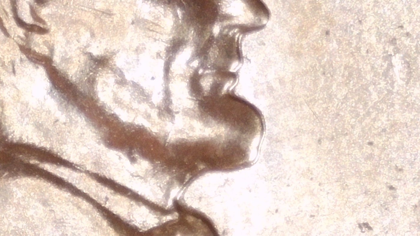Possible-DDO-For-1958-D-Wheat-Pennies?