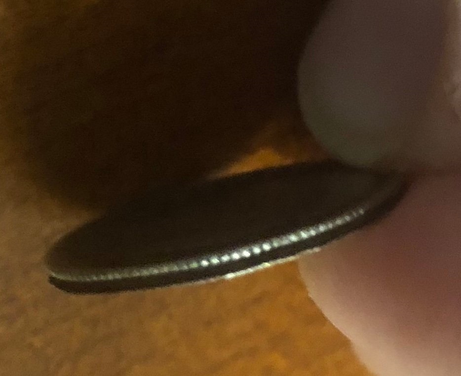1967-Roosevelt-Dime-Man-Made-Error?