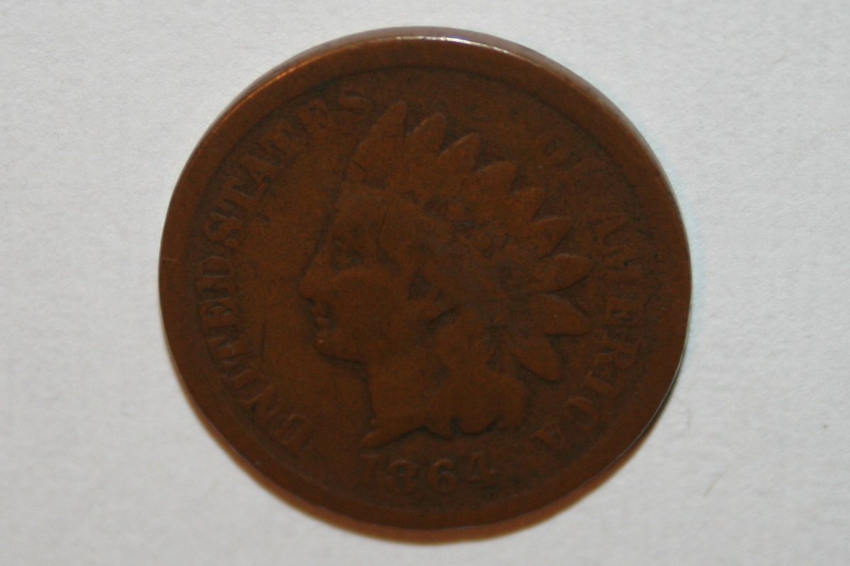 1864-Or-1864-L-Indian-Cent?