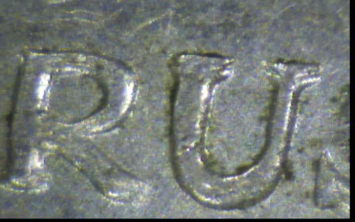 1964-D-Kennedy-Half-Dollar-Doubled-Die?-Coneca-1-O-V-\-FS-50-1964-D-101