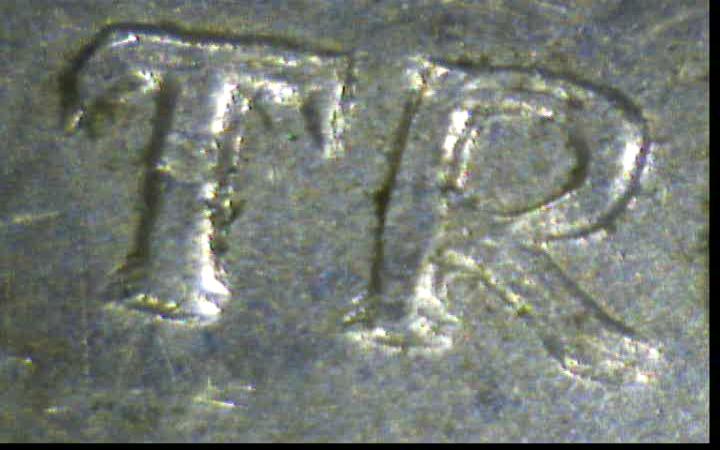 1964-D-Kennedy-Half-Dollar-Doubled-Die?-Coneca-1-O-V-\-FS-50-1964-D-101