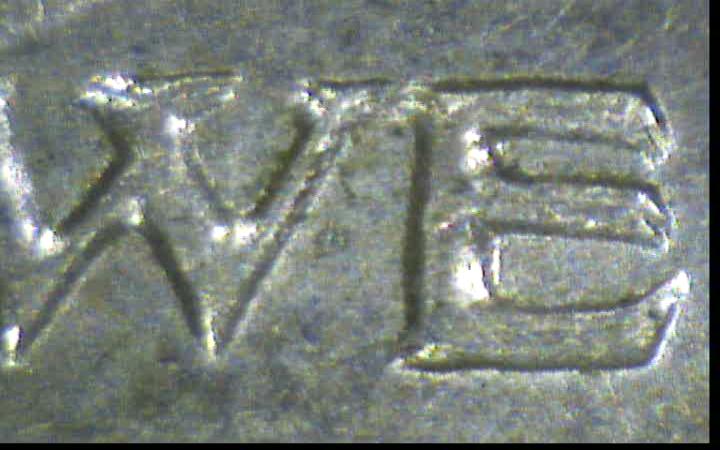 1964-D-Kennedy-Half-Dollar-Doubled-Die?-Coneca-1-O-V-\-FS-50-1964-D-101