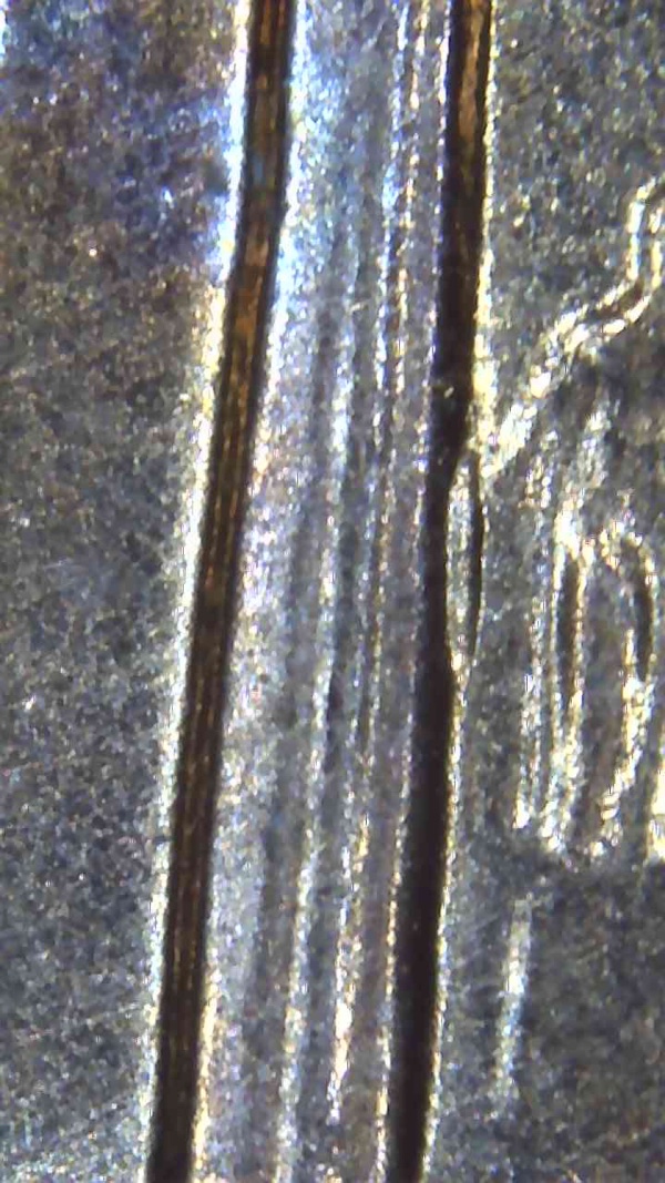 2004-Penny-LMC-DDR-005?
