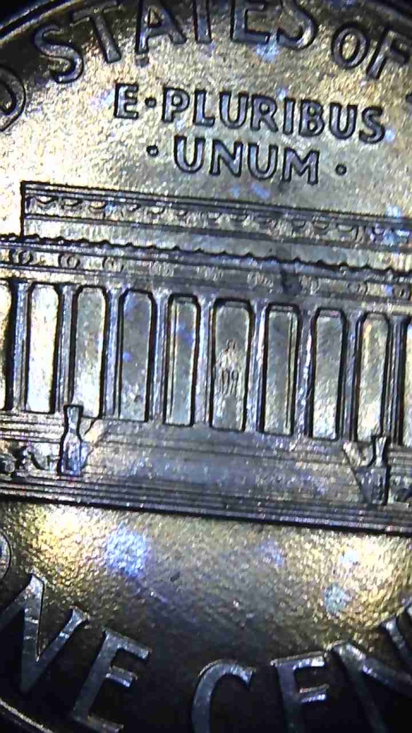 2004-Penny-LMC-DDR-005?