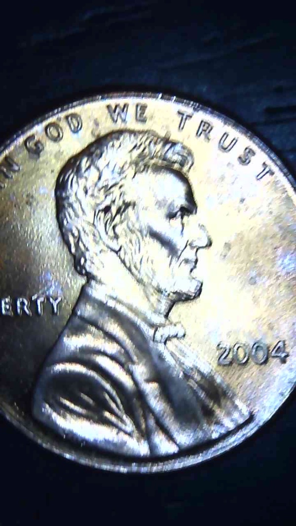 2004-Penny-LMC-DDR-005?