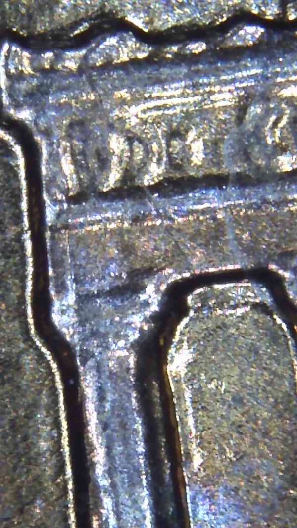 2004-Penny-LMC-DDR-005?