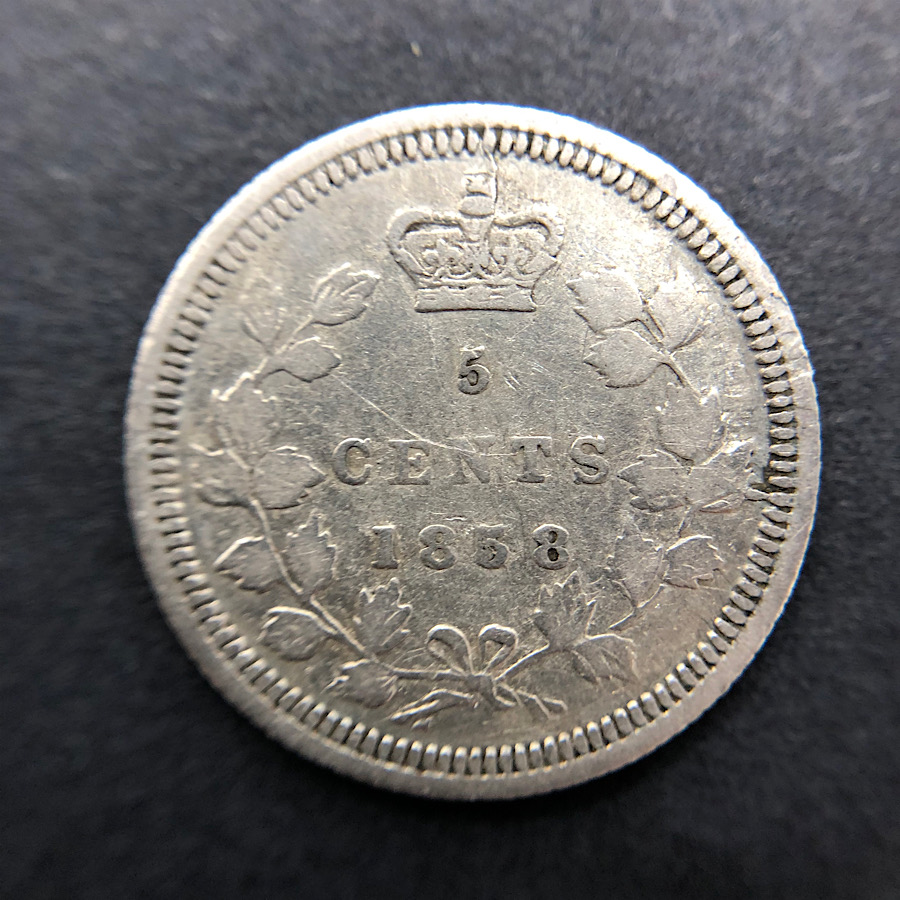 Five-Cent-1858-Large-Date?