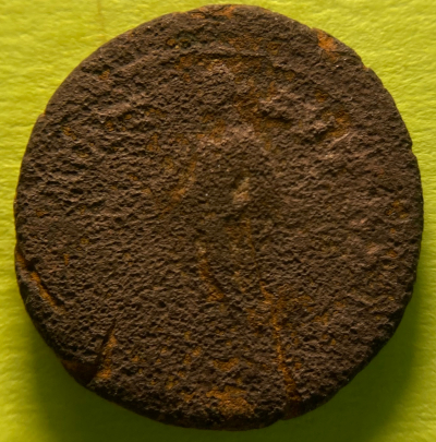 Ancient-Coins-Magnetic?