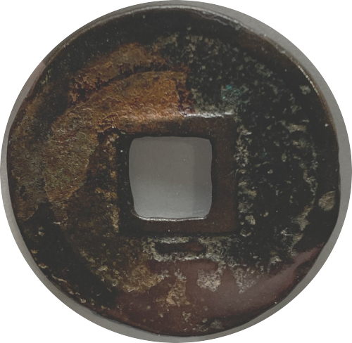 Walking-Back-From-1600-With-Dated-Coins