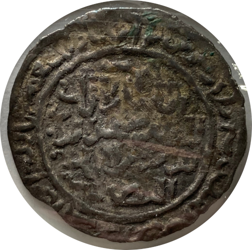 Walking-Back-From-1600-With-Dated-Coins