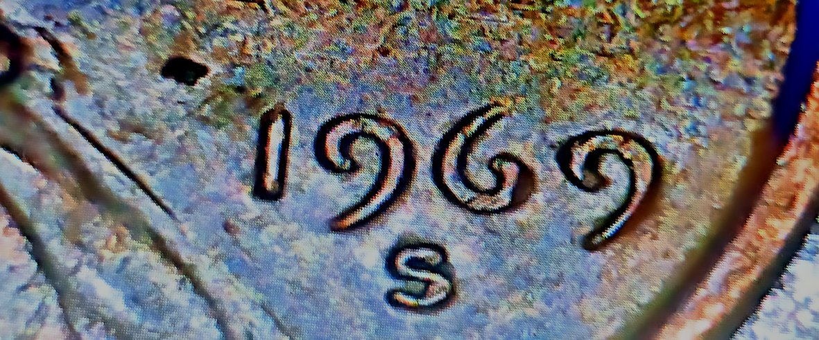 1969-S-Lincoln-Cent-Errors.-Whatcha-Think?