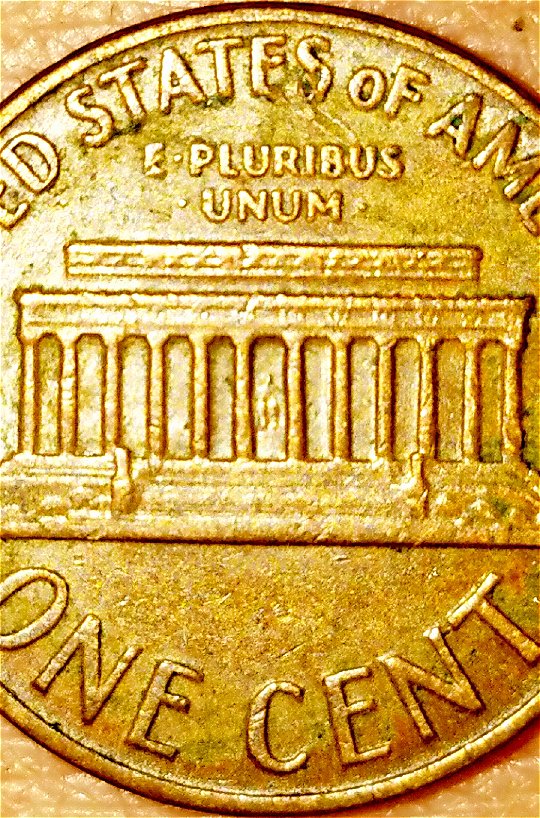 1969-S-Lincoln-Cent-Errors.-Whatcha-Think?