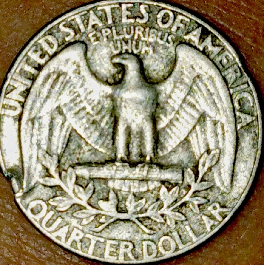 Opinions-On-1974-Washington-Quarter