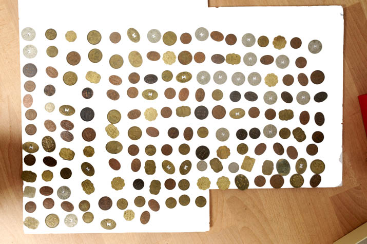 Tokens-I-Think-From-Spitafields-Do-People-Collect-These-?-Not-Sure-What-A-F