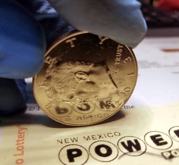 JFK-Half-Dollar-Roll-Hunters:-Silver,-Proofs-And-Other-Finds