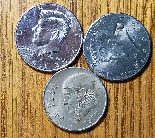 JFK-Half-Dollar-Roll-Hunters:-Silver,-Proofs-And-Other-Finds