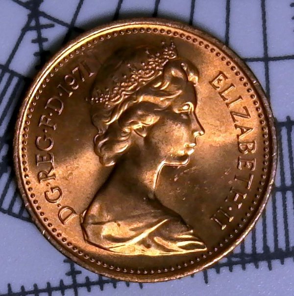 Fun-Thread---Worst-Coins-On-Ebay,-Etsy,-Craigslist,-And-Other-Buying-Sites!