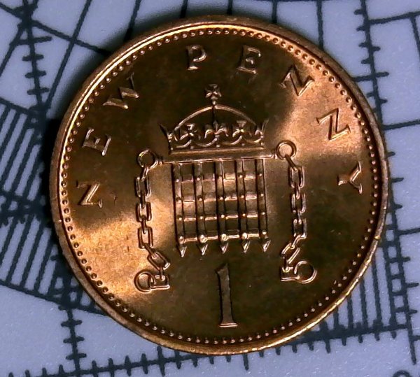Fun-Thread---Worst-Coins-On-Ebay,-Etsy,-Craigslist,-And-Other-Buying-Sites!