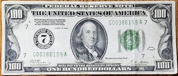 JFK-Half-Dollar-Roll-Hunters:-Silver,-Proofs-And-Other-Finds