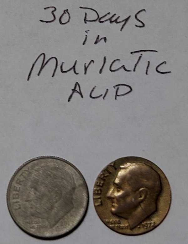1976-Jefferson-Nickel-Error?