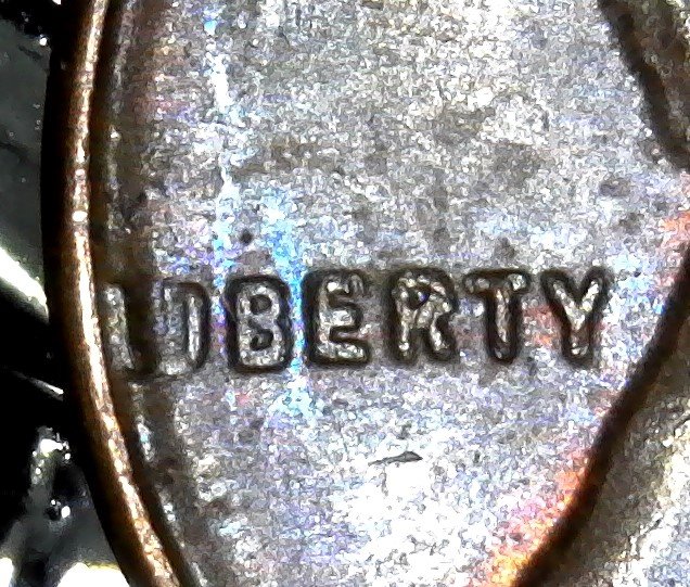 1955-Lincoln-Cent-New-DDO?