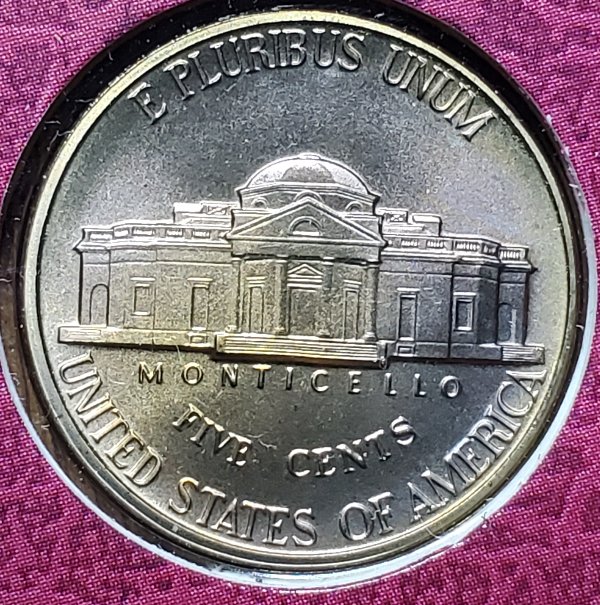 1994-P-Jefferson-Nickel