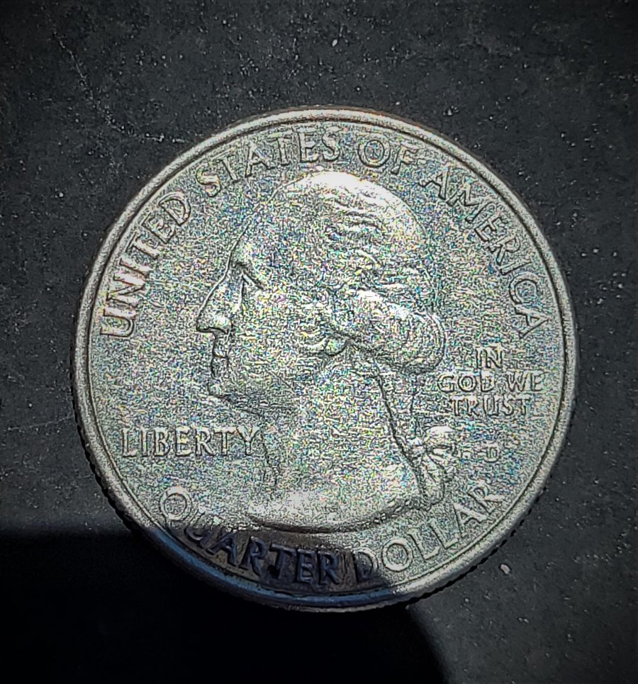 Help,-Thoughts-Please-On-This-2012-Hawaii-Quarter
