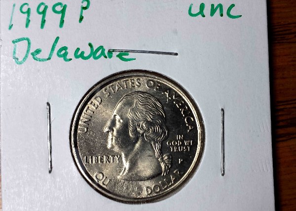 1968-D-Kennedy-Half---Missing-Date