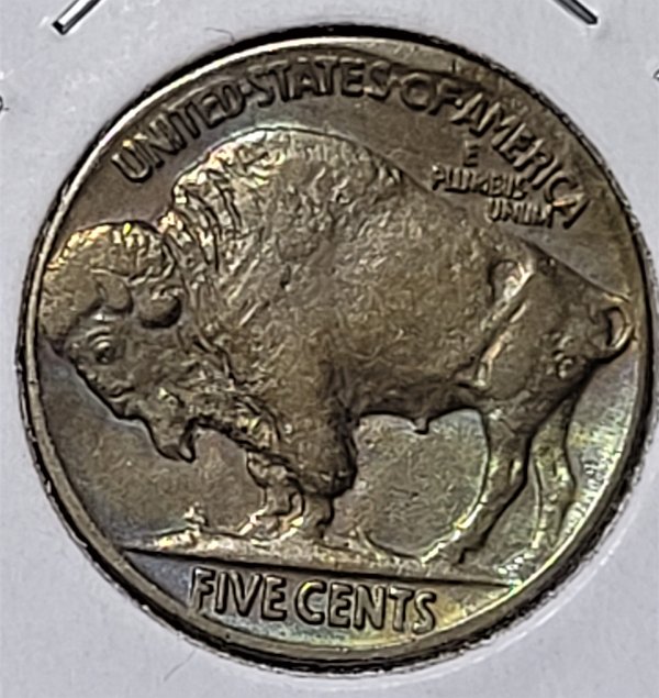 1930-Buffalo-Nickel-Die-Clash?