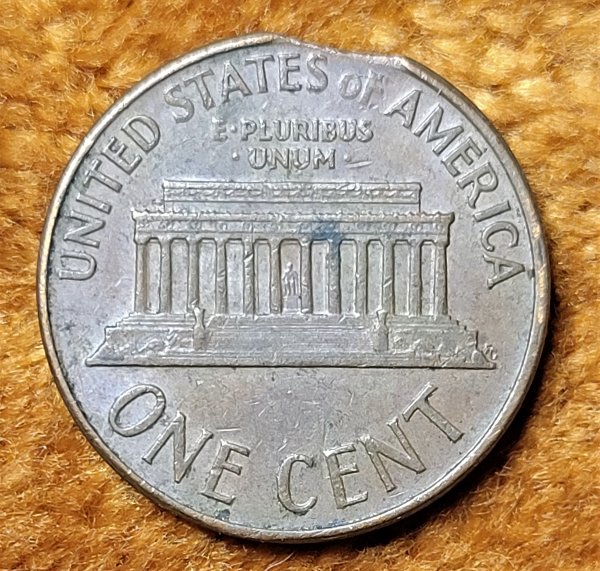 1968-S-Small-Die-Clip