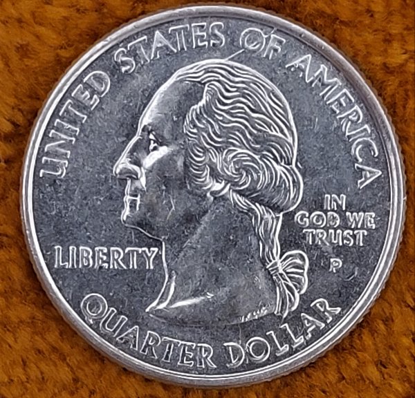 Quarter-Roll-Searching