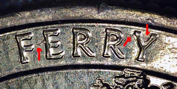 Quarter-Roll-Searching