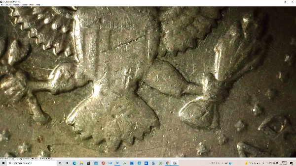 JFK-Half-Dollar-Roll-Hunters:-Silver,-Proofs-And-Other-Finds
