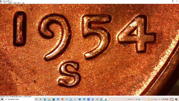 1954-S-Mint-Mark-Closed-And-Open-S?