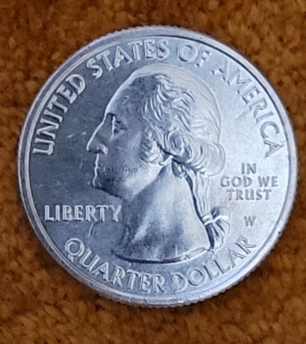 Quarter-Roll-Searching