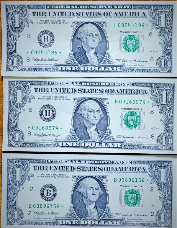 Post-Your-Star-Notes!