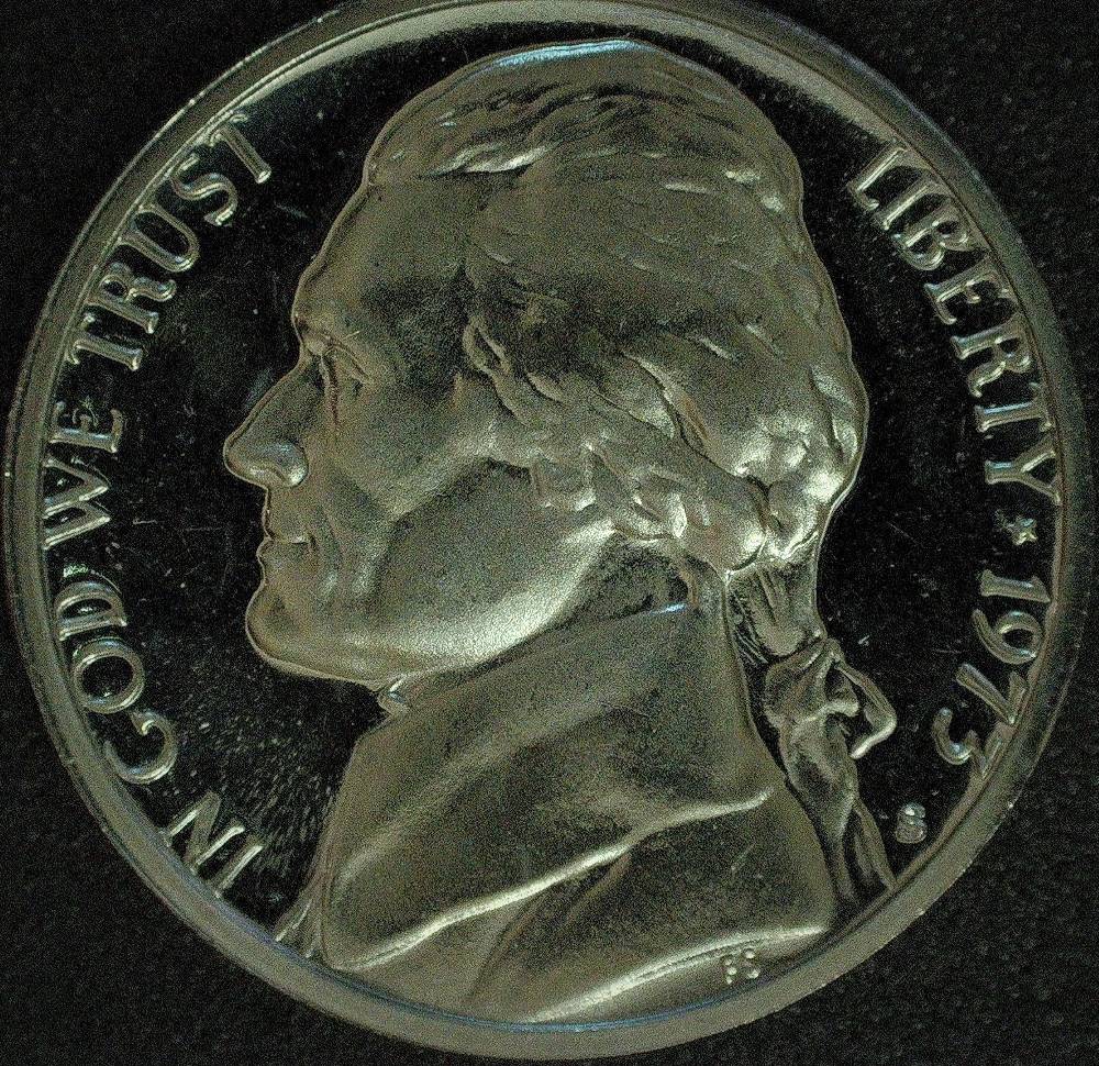 1973-S-Jefferson-Nickel--RPM?